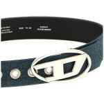 Diesel B-1dr Belt
