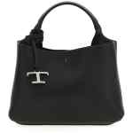 Tod's Micro Leather Handbag