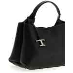 Tod's Micro Leather Handbag