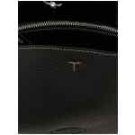 Tod's Micro Leather Handbag