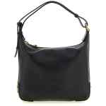 Tod's Gommini Mini Shoulder Bag