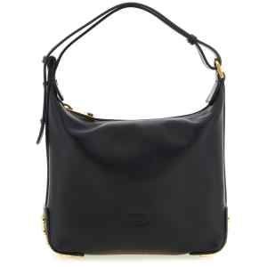 Tod's Gommini Mini Shoulder Bag