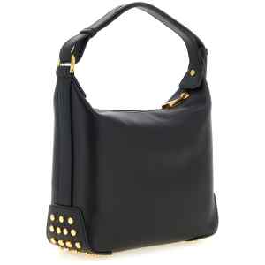 Tod's Gommini Mini Shoulder Bag