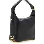 Tod's Gommini Mini Shoulder Bag
