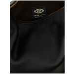 Tod's Gommini Mini Shoulder Bag