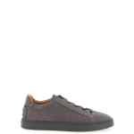 Tod's Nubuck Sneakers