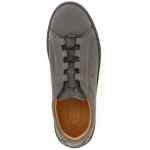 Tod's Nubuck Sneakers