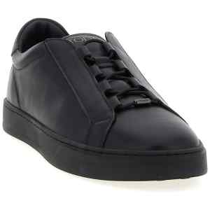 Tod's Sportivo Sneakers