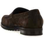 Tod's Formale Loafers