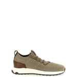 Tod's Socks Sneakers