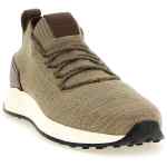 Tod's Socks Sneakers