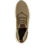 Tod's Socks Sneakers