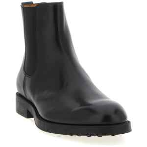 Tod's Chelsea Ankle Boots