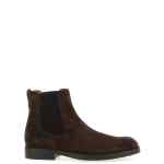 Tod's Chelsea Ankle Boots