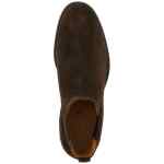 Tod's Chelsea Ankle Boots