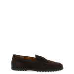 Tod's Gomma Loafers