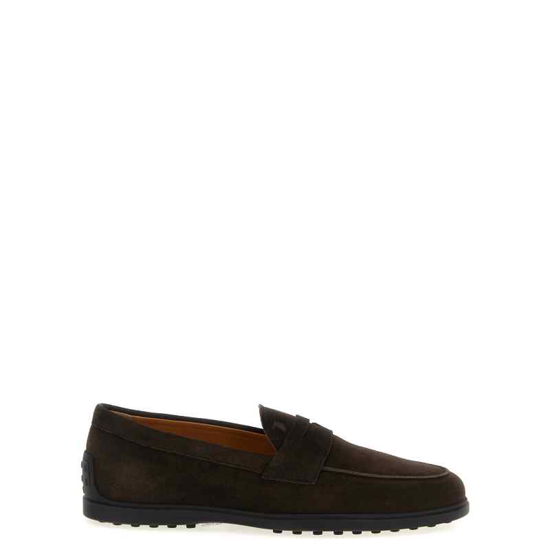 XXM78L0JM60RE0S800_01_M_2025-07-18T09-55-01.213Z Tod's Gomma Loafers