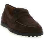 Tod's Gomma Loafers