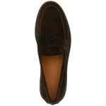 Tod's Gomma Loafers