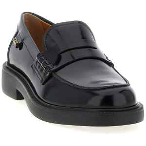 Tod's Gomma 20l Loafers