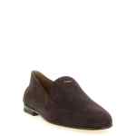 Tod's Sabot Loafers