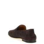 Tod's Sabot Loafers