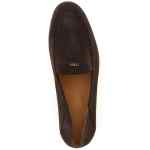 Tod's Sabot Loafers
