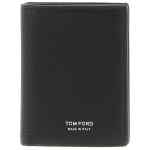 Tom Ford Foldable Card Holder