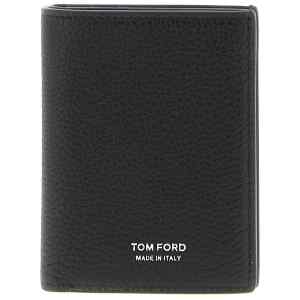 Tom Ford Foldable Card Holder