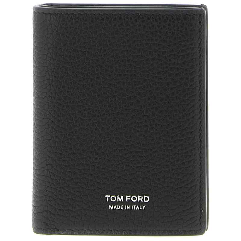Tom Ford Foldable Card Holder