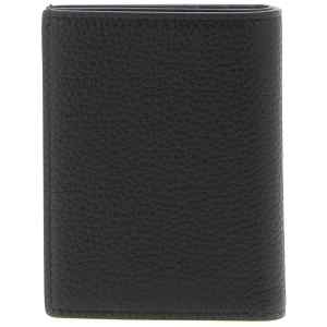 Tom Ford Foldable Card Holder