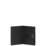 Tom Ford Foldable Card Holder