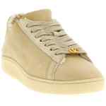 Valentino Garavani Royco Sneakers