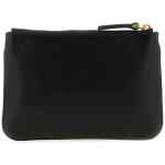 Valentino Garavani Viva Superstar Small Pouch