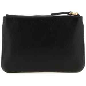 Valentino Garavani Viva Superstar Small Pouch
