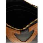 Valentino Garavani Viva Superstar Small Pouch