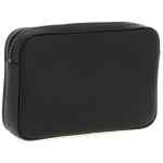Valentino Garavani Vlogo Signature Clutch Bag