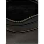 Valentino Garavani Vlogo Signature Clutch Bag