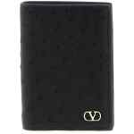 Valentino Garavani Vlogo Signature Cardholder