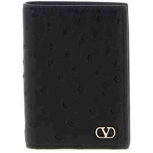 Valentino Garavani Vlogo Signature Cardholder
