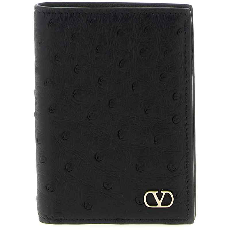Y2P0AP1RJA0NO_01_M_2025-07-08T08-22-35.849Z Valentino Garavani Vlogo Signature Cardholder