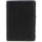 Valentino Garavani Vlogo Signature Cardholder