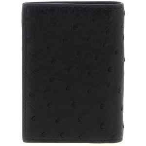 Valentino Garavani Vlogo Signature Cardholder
