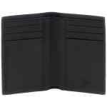 Valentino Garavani Vlogo Signature Cardholder