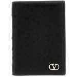 Valentino Garavani Vlogo Cardholder