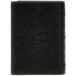 Valentino Garavani Vlogo Cardholder