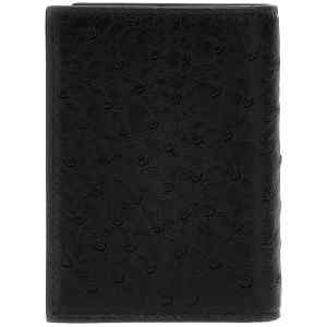 Valentino Garavani Vlogo Cardholder