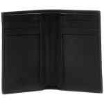 Valentino Garavani Vlogo Cardholder