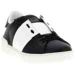 Valentino Garavani Open Sneakers