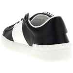 Valentino Garavani Open Sneakers